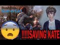 Let's Play Life is Strange - Episode 2 ( Saving Kate )