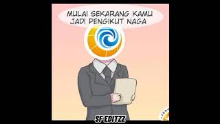 Auto Mimisan Luo Yi Nya