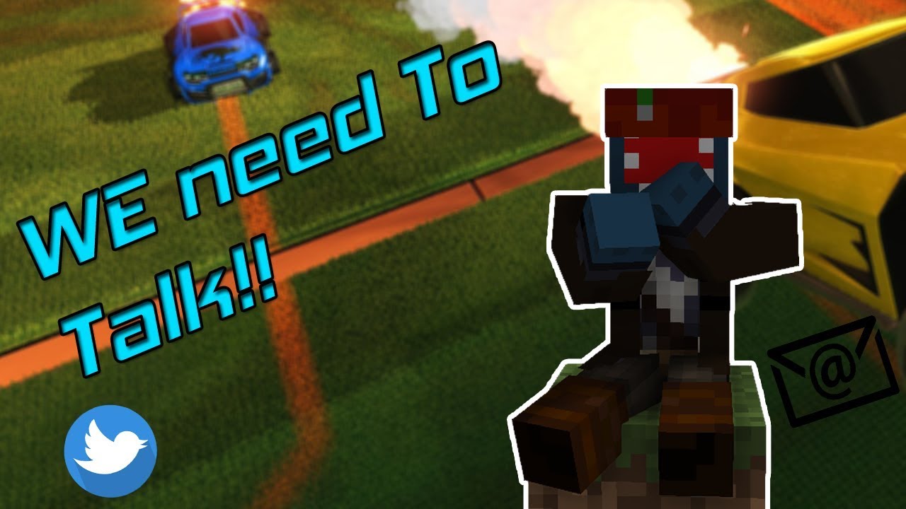 Update Video !!! - DavePlays