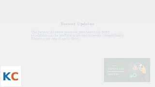 Cara Memperbaiki Error Janitor AI 502 – Pemecahan Masalah Server, Cache & Browser screenshot 3