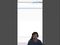 Proxmox Windows VM Stuck (how i fixed it)