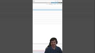 Proxmox Windows VM Stuck (how i fixed it)