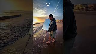 Power of Photography 🔥 || Part 1 || #best