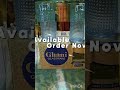 ✅🥤 Ghani Glassware Bronze Collection Tumblers (6-Piece Set)| TahirMalik786 Online Shopping Store 🛍️🛒