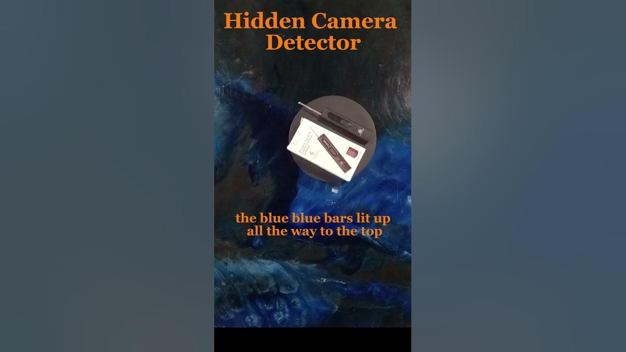 I Discovered 2Lipstube'S Hidden Feature! - jdqm705