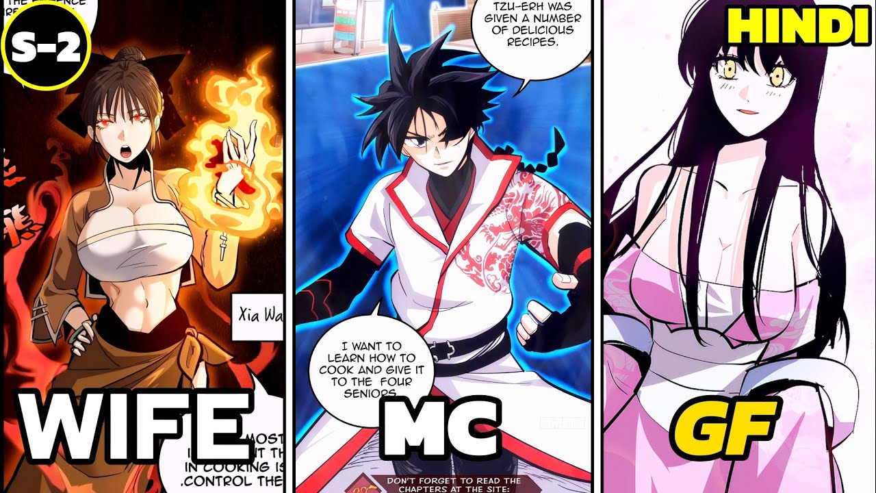 The Self-Disciplined Me Is Practically Invincible | Mindset That Changes Everything