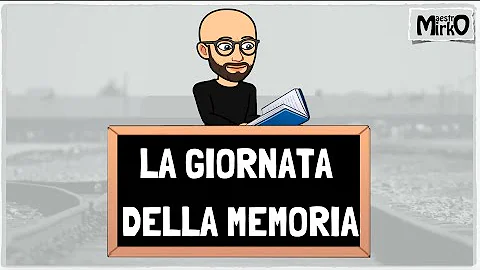 Perché la giornata dei diritti dei bambini?