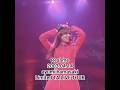 浜崎あゆみ - Real me (2003.04.14 ayumi hamasaki Limited TA LIVE TOUR) #浜崎あゆみ #ライブ #jpop