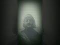 الشاعر محمد علي العلفي رقدت اليوم علئ صدره 2025 الشاعر محمد علي العلفي رقدت اليوم علئ صدره 2025