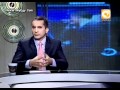   17 باسم يوسف شو مع قادة الفساد الحلقة 17