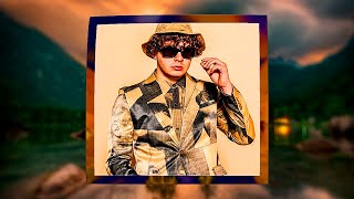 Jack Harlow - WARSAW feat. 2forwOyNE (Remix)