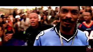Dr. Dre - Still D.R.E. ft. Snoop Dogg 🔥 (regaeton rmx dj tato)