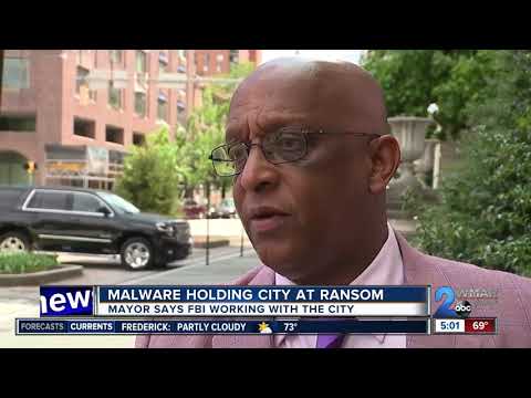 City continues to