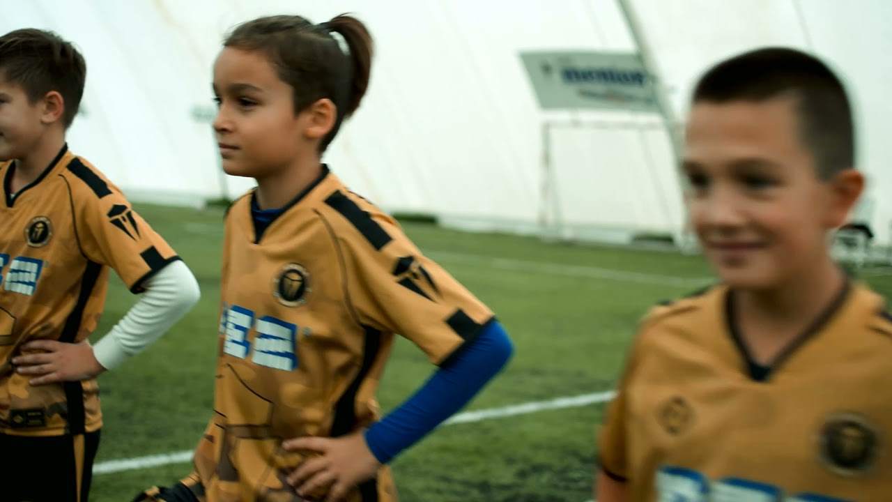 Individualni rad sa Spartancima@