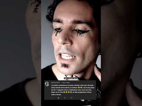 👉🏻 ASÍ REACCIONA