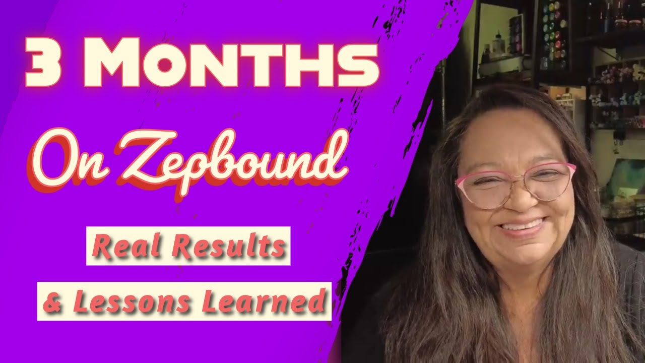 Обзор Zepbound за 3 месяца: сбросила 26,7 фунтов. Что меня удивило больше всего