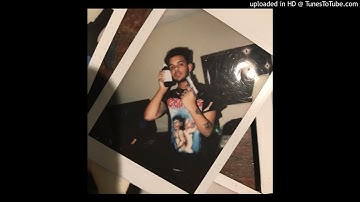Smokepurpp - Shoot Me (Prod. MexikoDro)