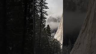 Pahli Shaf Main Namaz Padhne K Sawab Ki Pyari Baatein