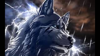 Nightcore classics Magic