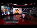 SMU was 'TOO GOOD to lose!' 🗣️ Roddy Jones' takeaways from SMU-FSU & more! | College Football Live
