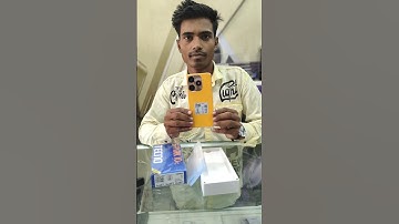 TECNO Spark 10c 8/128 unboxing Sartaj communication