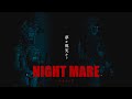 NIGHT MARE | Cinematic Short Film With BMPCC 6K PRO