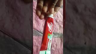 Dabur Red paste combines the power of natural