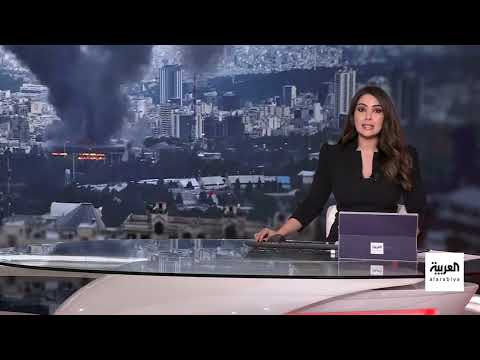 ضربة أمريكية على منشآت نووية إيرانية وتصعيد إقليمي