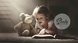 Music Holiday Peritune - Shaky Music Tube