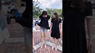 superdresh#Summer New Arrivals #Look20PoundsSlimmer##sortvideo #yt