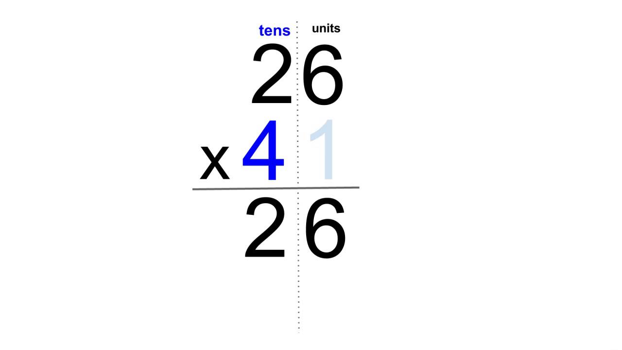 long-multiplication-in-simple-steps-youtube