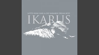 Schwerelos
