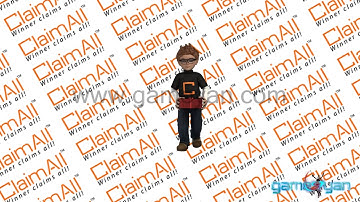3D cartoon Character Modelling, Rigging, motion animation - Walking style | 3D Character Modelling