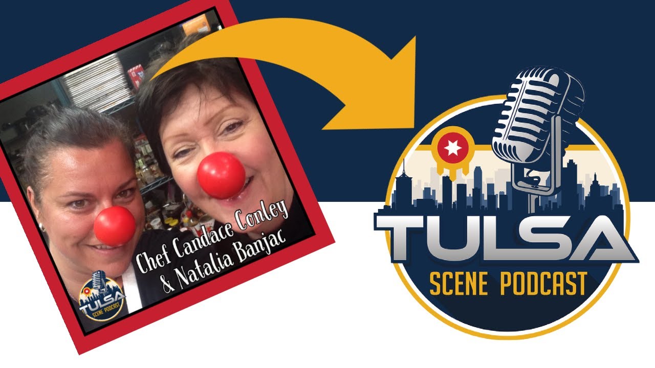 1 Unique Recipe: Tuscan White Beans w/ Shrimp recipe