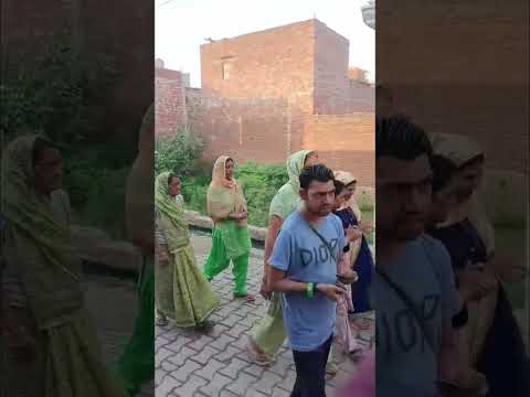 hare Krishna bolo 🙏
