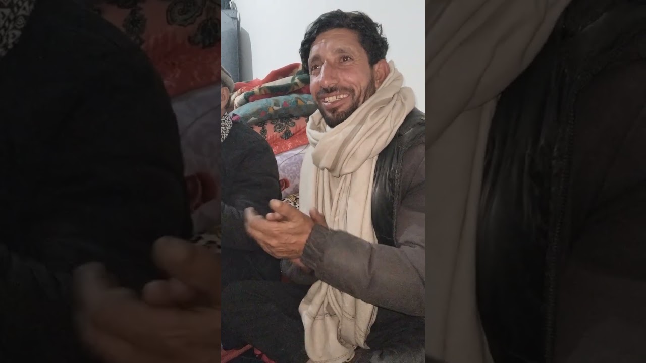 Chitrali new song2025/Ijaz/Amroz/chitrali music/falako