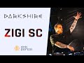 Capture de la vidéo Zigi Sc - Darkshire In The Woods 2023 | Drum And Bass