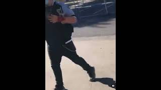 CALIFORNIAS BEST FREESTYLERS😱💯