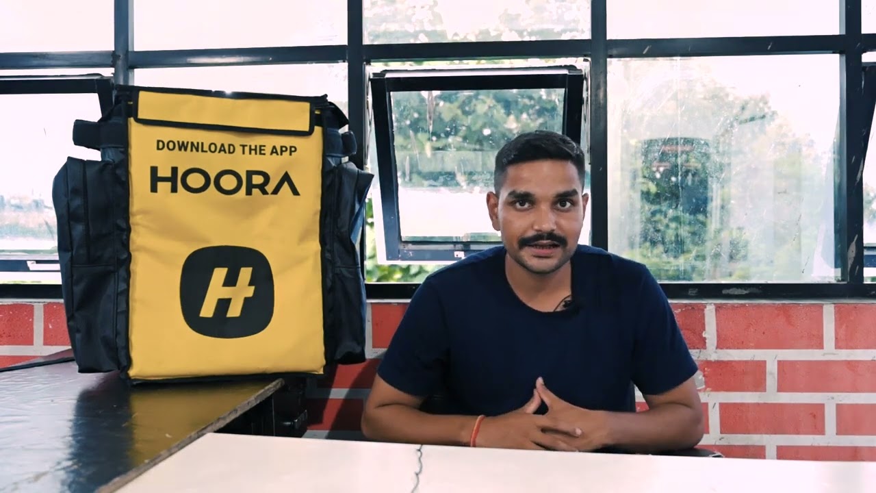 Honest Hoora Franchise Review – Is It Worth the Investment or a Scam?