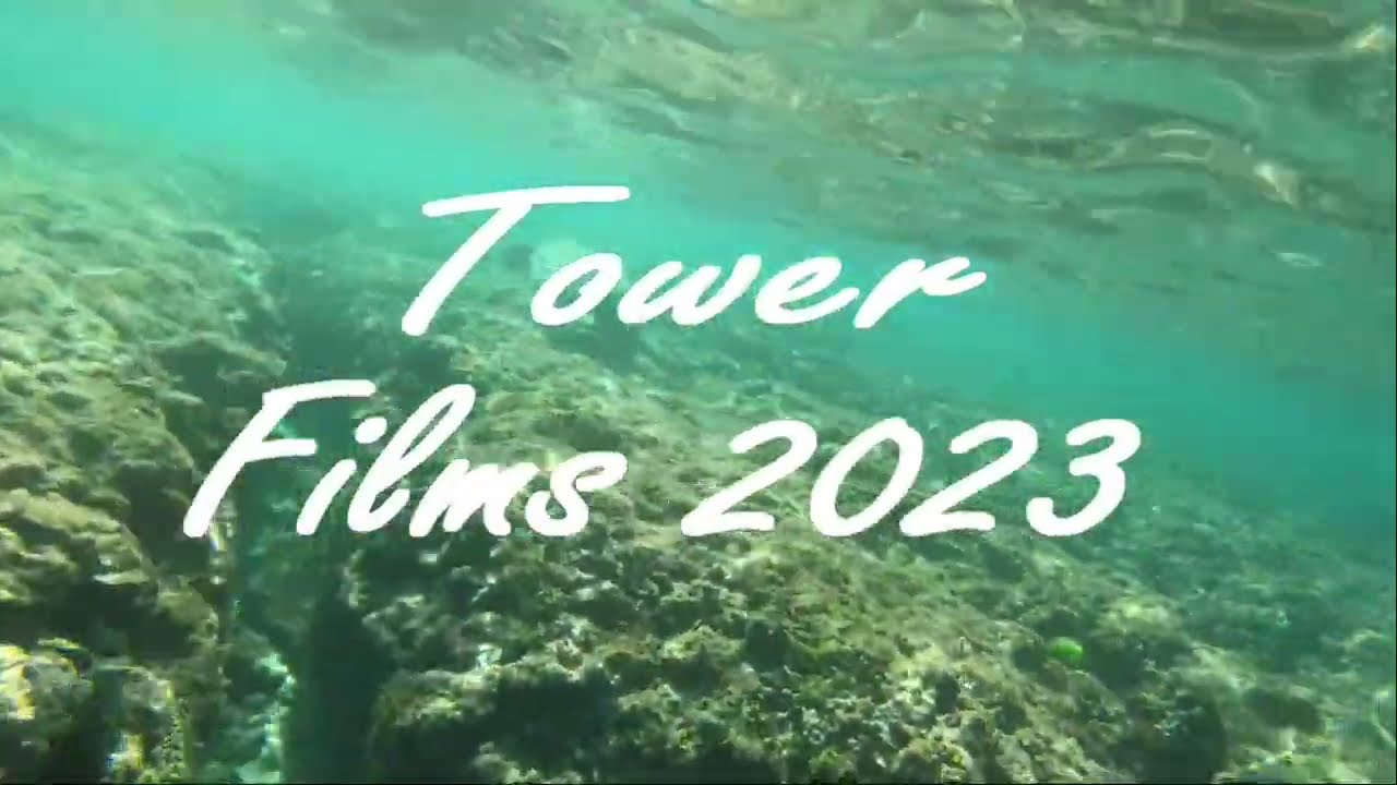 Torre Chianca, 18/03/2023