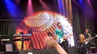 Vunk Invita Locuitorii Pitestiului La Curatenie Cu Lets Do It, Romania Pe 24 Septembrie