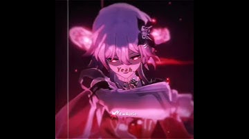 || MEP PART FOR @Br0ken_darling-x3m || Honkai: Star Rail || Looking At Me ||