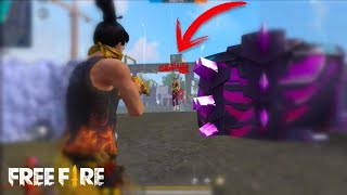 XXXTENTATION - EVERYBODY🥺