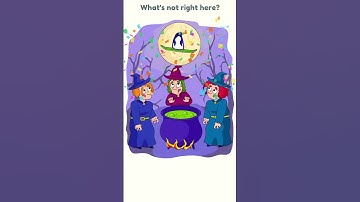 Dop 2 Level 239 Walk Through Solution ✅✅✅✅✅✅✅✅👍💯👍👍💯👍❓❓❓❓❓❓❓❓❓❓❓❓❓❓❓❓❓❓❓❓❓❓❓❓❓❓❓❓✅✅💯💯✅✅💯👍✅💯👍💯💯💯👍👍