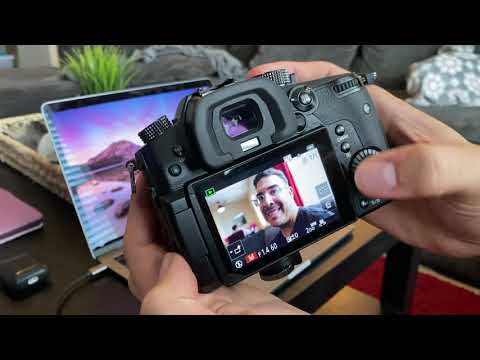 How to Recover Deleted SD Card files on Mac