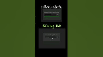 Developers after 10 minutes of coding😂: #codingmemes #codinglife #skills #programmermeme