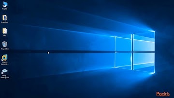 video6 2 Monitor Port Scanning Attack