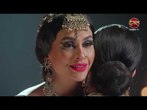 Ishq Ki Dastaan Naagmani - इश्क़ की दास्तान नागमणि Full Episode | 189 | New Episodes