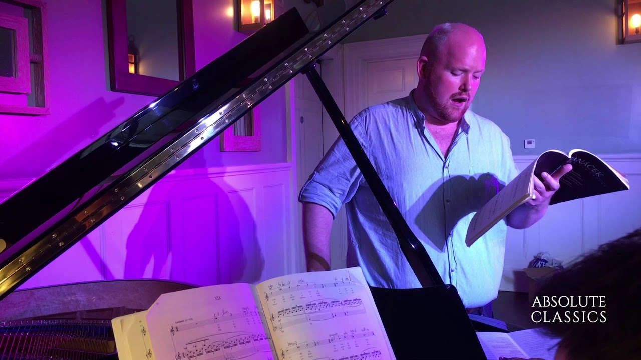 Absolute Classics Festival 2017