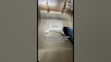 link in my bio! #reselling #luxurylifestyle #motivation #moneyglitch #moneytips #sidehustle #resell